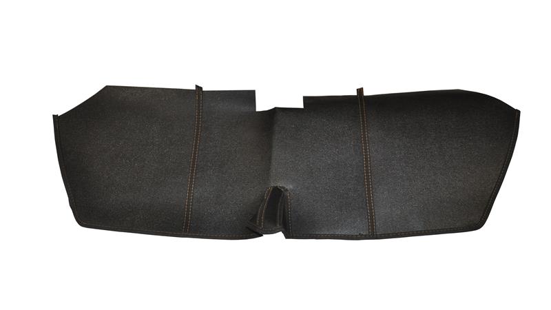 PASPAS TAKIM (E-KAMYONET)